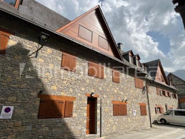 Apartamento Venta Bossòst, Bossòst