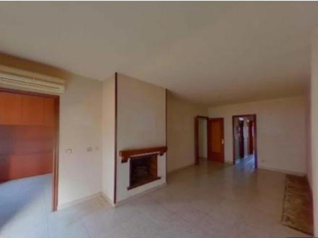 Apartamento Venta Blanes, Mas Florit Ca la Guidó Mas Cremat
