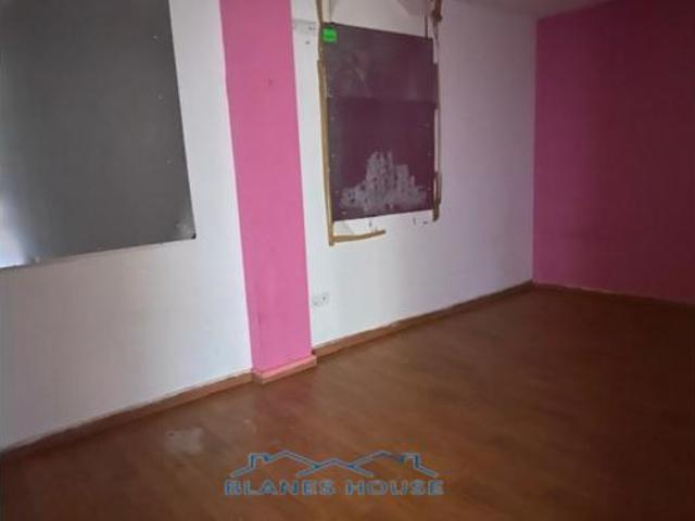 Apartamento Venta Blanes, Urbanitzacions