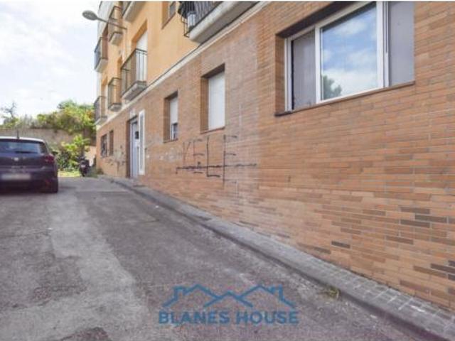 Apartamento Venta Blanes, Urbanitzacions