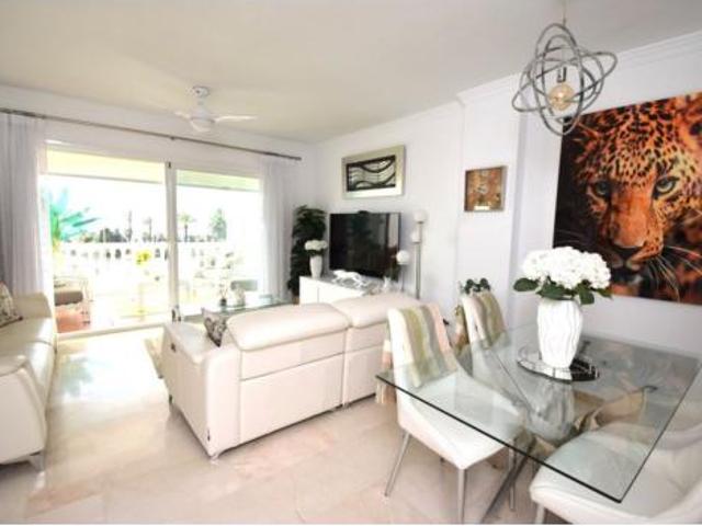 Apartamento Venta Breña Alta, Miraflores