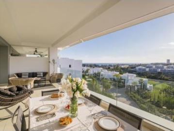 Apartamento Venta Belalcázar, Santa Clara