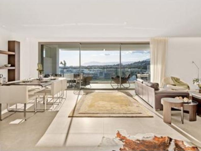 Apartamento Venta Belalcázar, Santa Clara