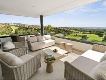 Apartamento Venta Belalcázar, Santa Clara