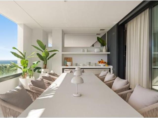 Apartamento Venta Belalcázar, Santa Clara