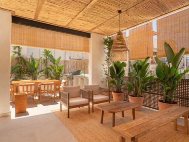 Apartamento Venta Bunyola, Bunyola