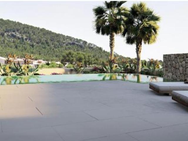 Apartamento Venta Bunyola, Bunyola
