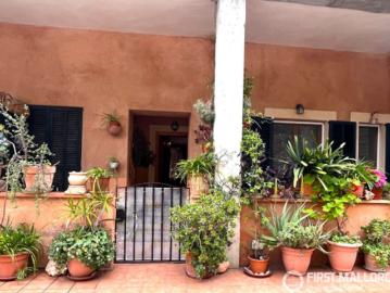 Apartamento Venta Bunyola, Bunyola