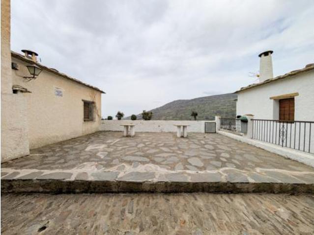 Apartamento Venta Bubión, Bubión