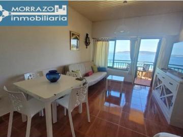 Apartamento Venta Bueu, Bueu Casco Urbano