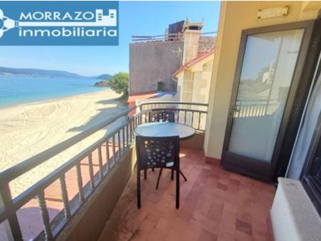 Apartamento Venta Bueu, Bueu Casco Urbano