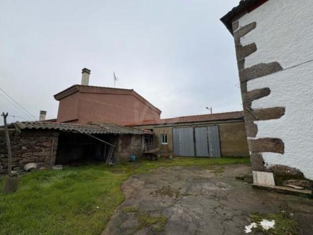 Apartamento Venta Buenamadre, Buenamadre