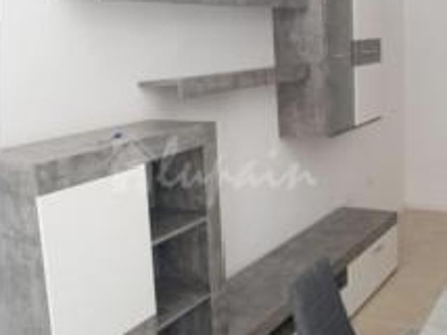 Apartamento Venta Buenache de la Sierra, Cueva del Fraile