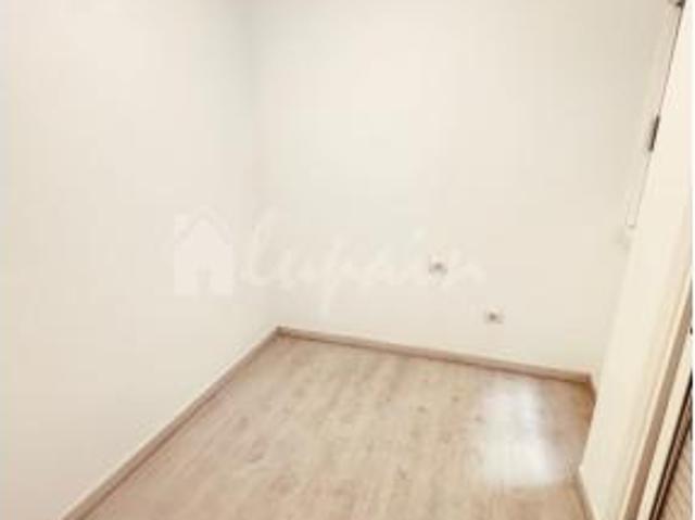 Apartamento Venta Buenache de la Sierra, Cueva del Fraile
