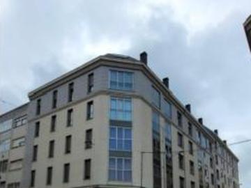 Apartamento Venta Burela, Burela