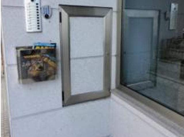 Apartamento Venta Burela, Burela