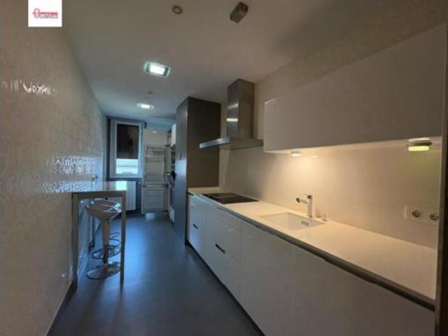 Apartamento Venta Burgos Capital, Universidad Las Huelgas