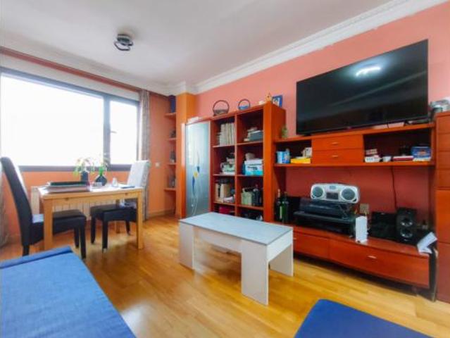 Apartamento Venta Burgos Capital, Villatoro Villafría Castañares La Ventilla