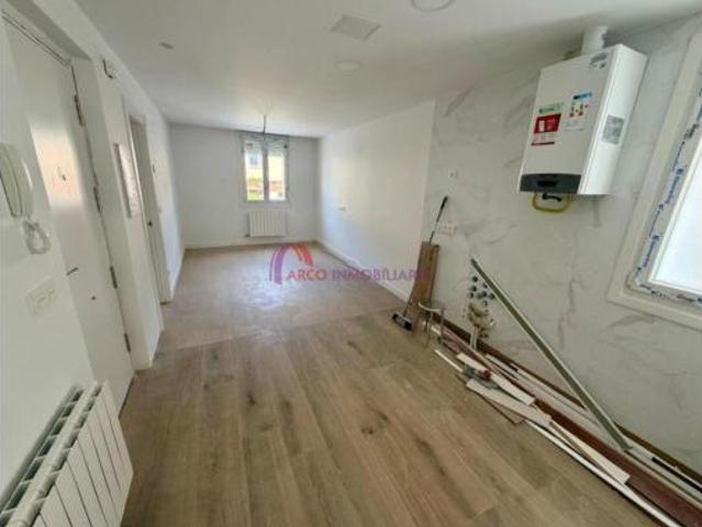 Apartamento Venta Burgos Capital, Centro