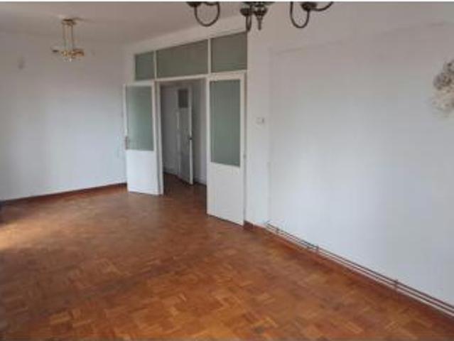 Apartamento Venta Burgos Capital, Centro