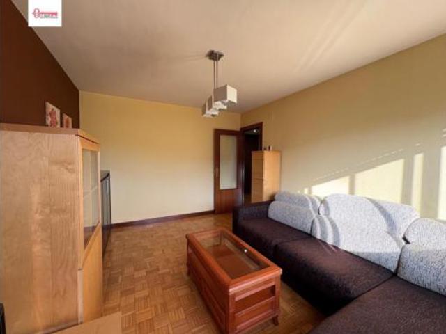 Apartamento Venta Burgos Capital, Fuentecillas Yagüe Villalonquéjar
