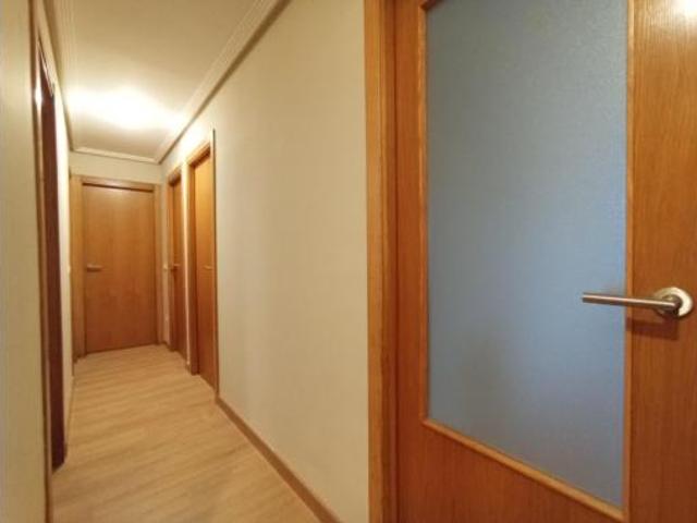 Apartamento Venta Burgos Capital, G3 S3 S4 Villímar