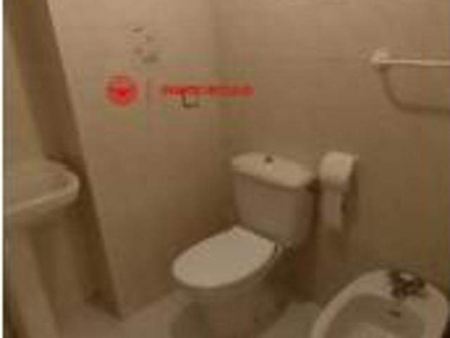 Apartamento Venta Burgos Capital, G3 S3 S4 Villímar
