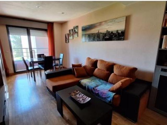 Apartamento Venta Burgos Capital, G3 S3 S4 Villímar