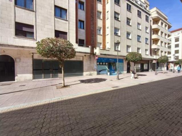 Apartamento Venta Burgos Capital, Plaza Vega San Pedro de Cardeña