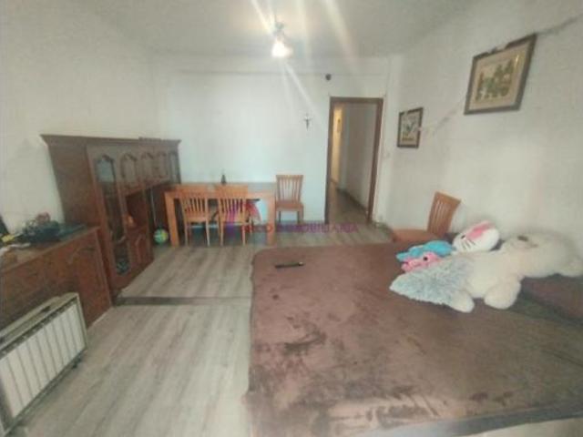 Apartamento Venta Burgos Capital, San Pedro y San Felices San Agustín Parque Europa