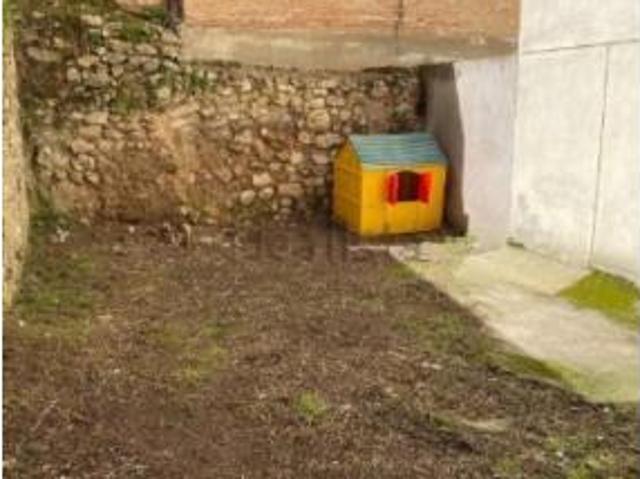 Apartamento Venta Burgos Capital, San Pedro y San Felices San Agustín Parque Europa