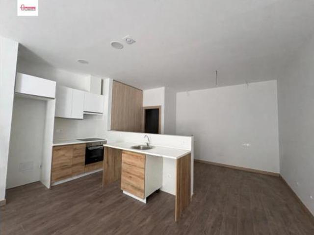 Apartamento Venta Burgos Capital, San Pedro y San Felices San Agustín Parque Europa