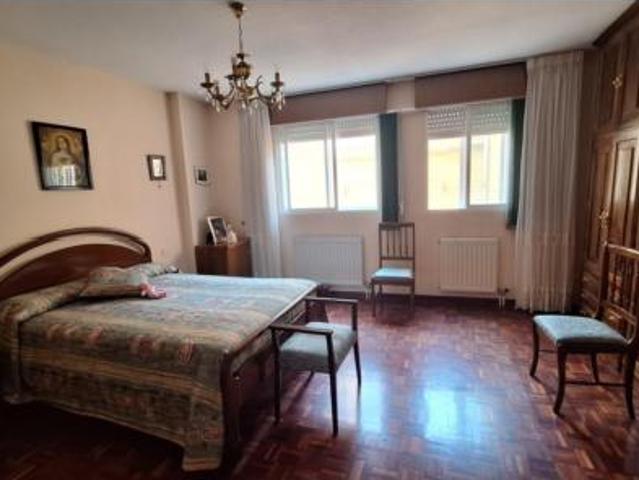 Apartamento Venta Burgos Capital, San Pedro y San Felices San Agustín Parque Europa
