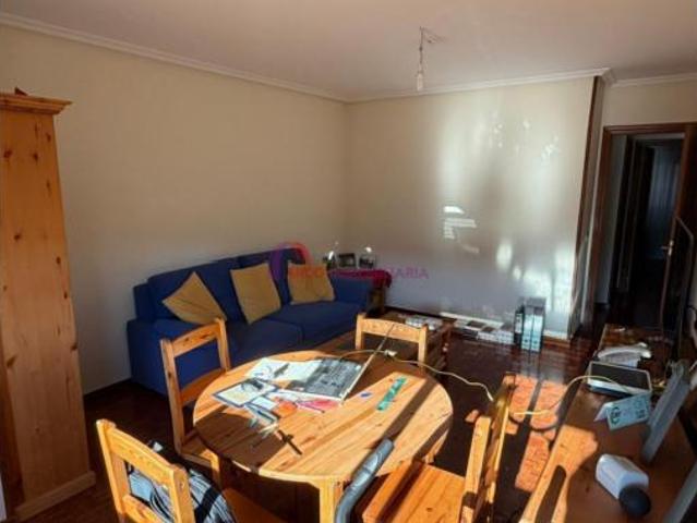 Apartamento Venta Burgos Capital, San Pedro y San Felices San Agustín Parque Europa