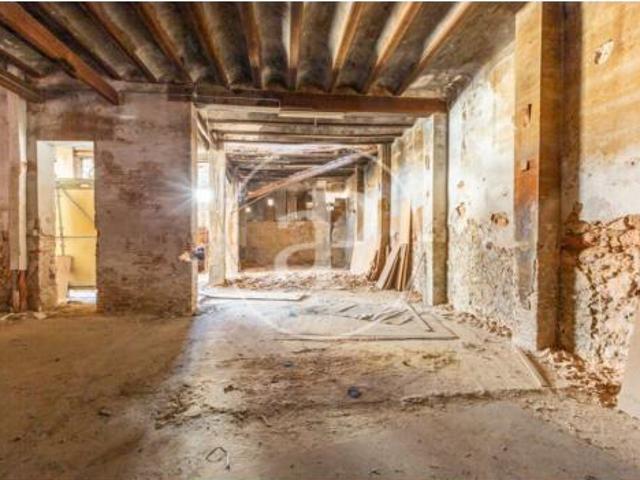 Apartamento Venta Burjassot, El Castell