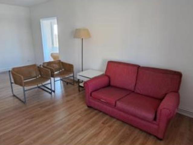 Apartamento Venta Busto de Bureba, Busto de Bureba