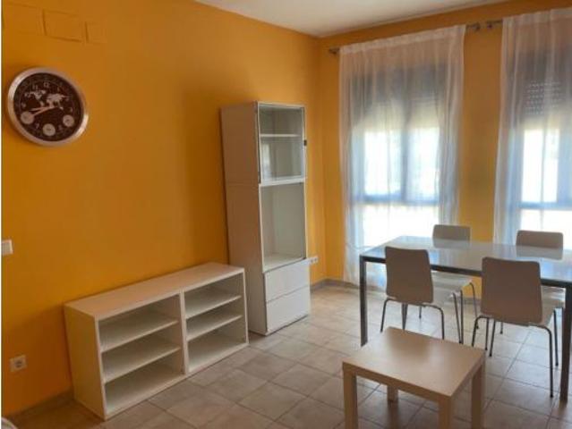 Apartamento Venta Camas, Camas