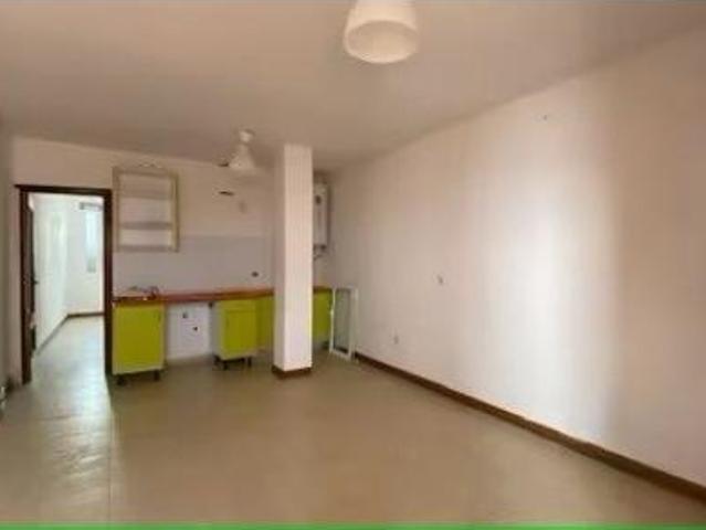 Apartamento Venta Camas, Camas