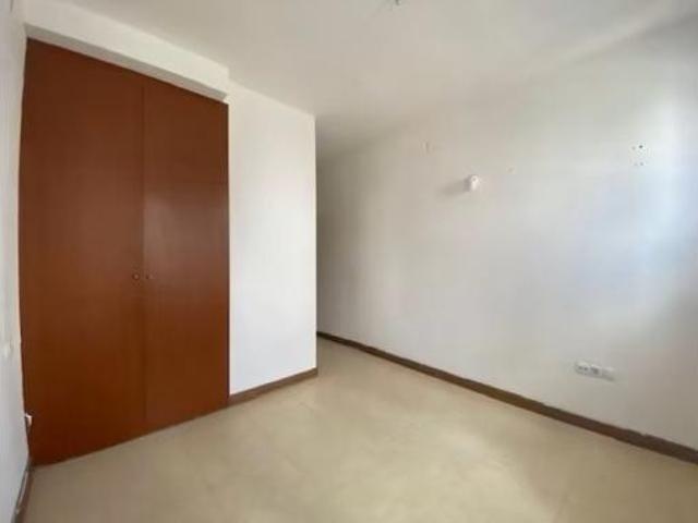 Apartamento Venta Camas, Camas