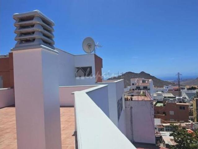 Apartamento Venta Camariñas, Camelle
