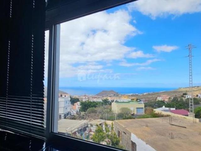 Apartamento Venta Camariñas, Camelle