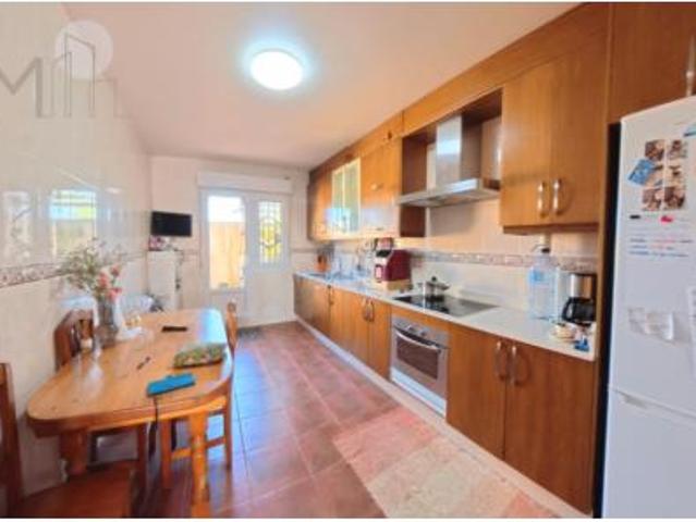 Apartamento Venta Cambados, Vilariño Cambados