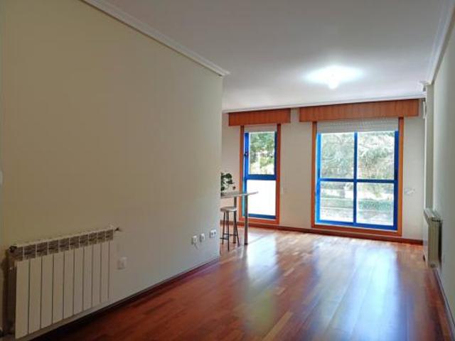 Apartamento Venta Cambre, Cambre Santa Maria