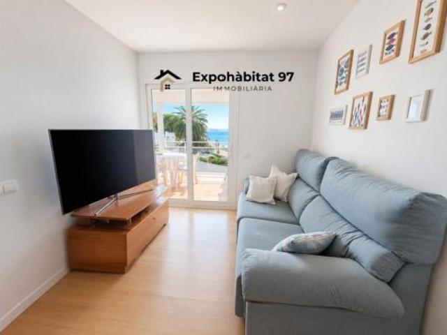 Apartamento Venta Cambrils, Vilafortuny Cap de Sant Pere