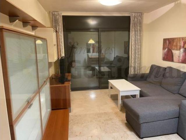 Apartamento Venta Cambrils, Vilafortuny Cap de Sant Pere