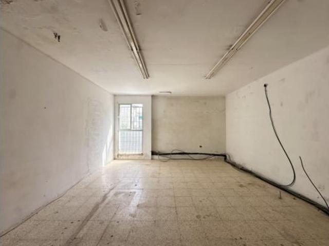 Apartamento Venta Cambrils, Vilafortuny Cap de Sant Pere