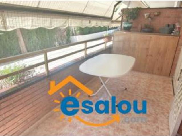 Apartamento Venta Cambrils, Vilafortuny Cap de Sant Pere