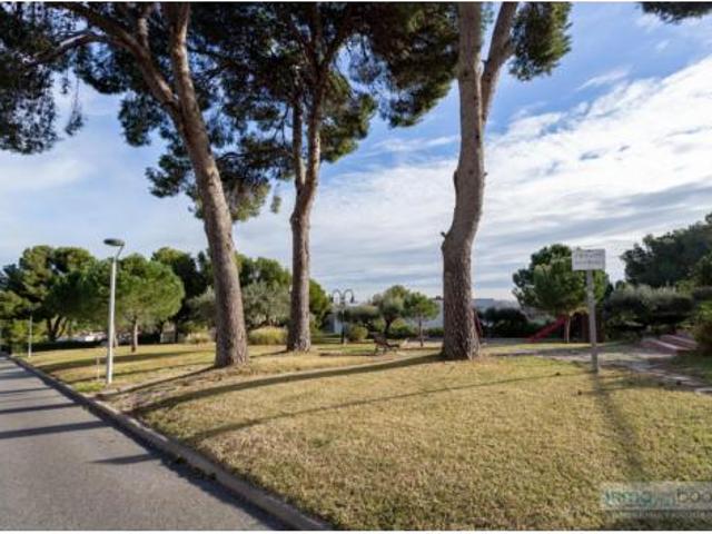 Apartamento Venta Salou, Plaça d'Europa Covamar