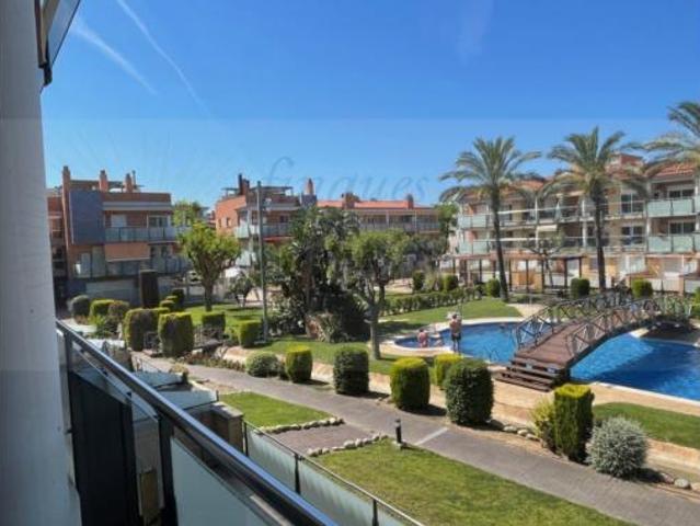 Apartamento Venta Cambrils, Vilafortuny Cap de Sant Pere