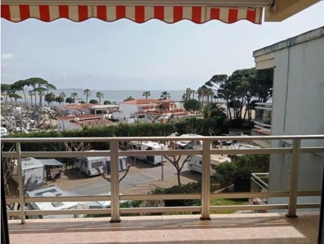 Apartamento Venta Cambrils, L'Ardiaca La Llosa